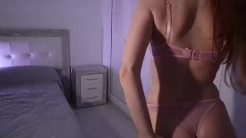 Tanya Chudo online show from December 14, 10:04 pm