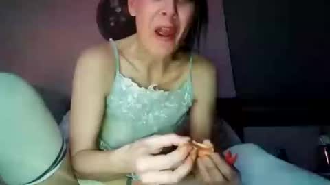 Tara online show from February 17, 7:47 am