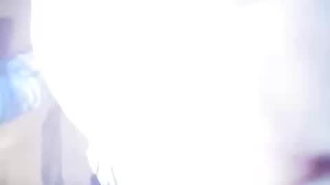 Tara online show from January 12, 9:19 am