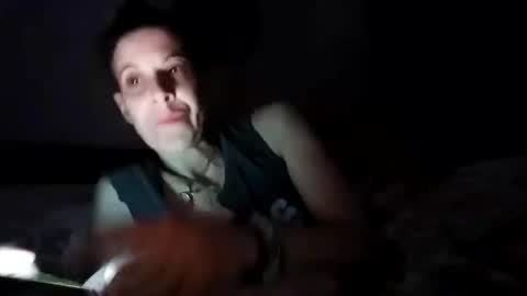 Tara online show from January 20, 7:58 am