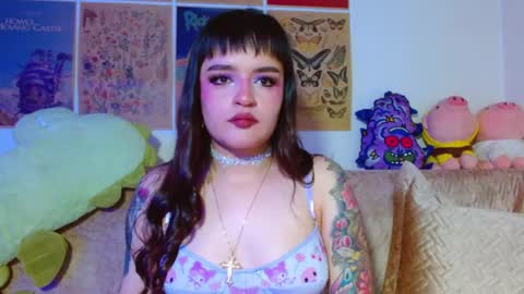    online show from May 8, 12:47 am