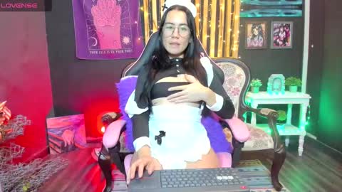 Tara online show from January 28, 11:49 am