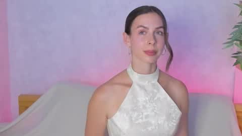 Teresa online show from September 12, 8:16 pm