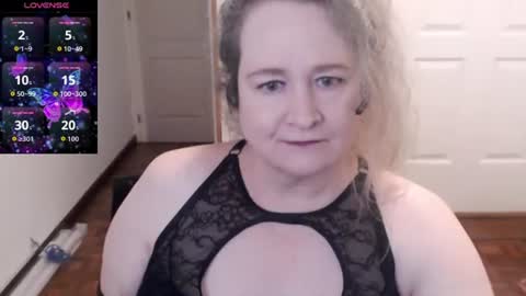 Mistress Tara Jayde online show from June 18, 8:03 pm