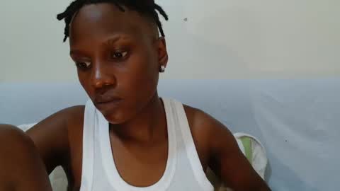 Tara online show from October 22, 4:45 pm