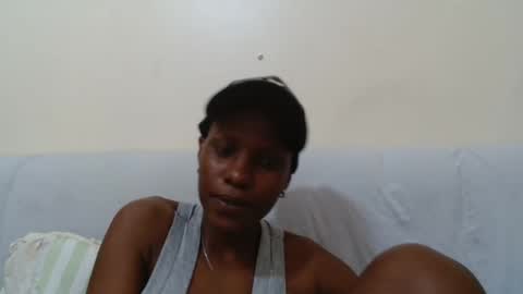 Tara online show from October 18, 2:53 pm