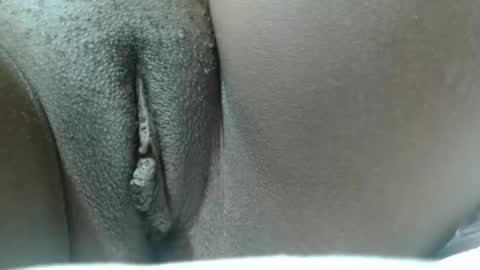 Tara online show from February 25, 2:04 pm