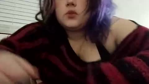 Tara Esa online show from July 12, 6:14 am
