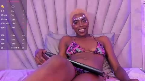 taramasud_ online show from March 14, 7:20 am