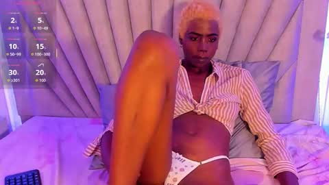 taramasud_ online show from March 13, 7:09 am