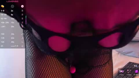 taramasud_ online show from March 6, 7:25 am