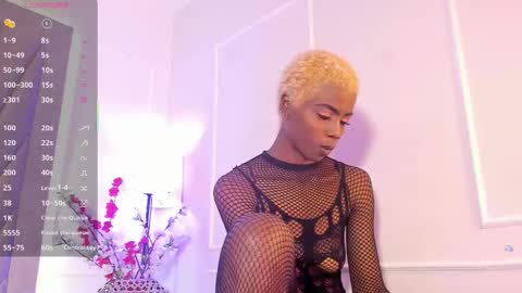 taramasud_ online show from March 10, 1:53 am