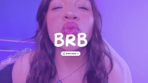 Tara online show from May 1, 2:37 am
