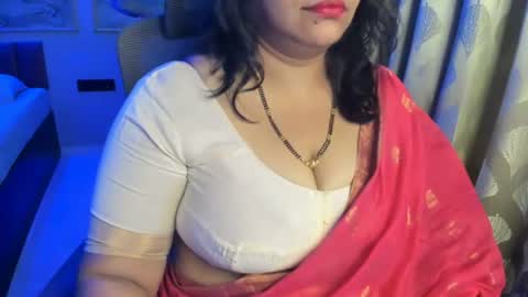 tarivishu23 online show from June 18, 2:02 am