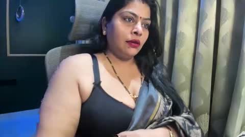 tarivishu23 online show from December 20, 3:21 am