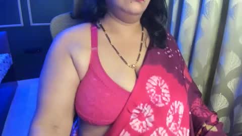 tarivishu23 online show from May 9, 4:47 am