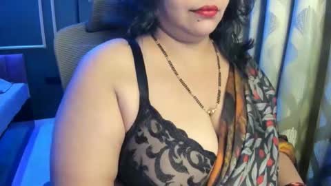 tarivishu23 online show from May 3, 12:47 am