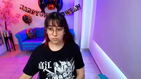 Tarly  online show from October 26, 12:00 pm