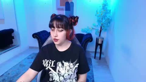 Tarly  online show from November 29, 7:07 pm