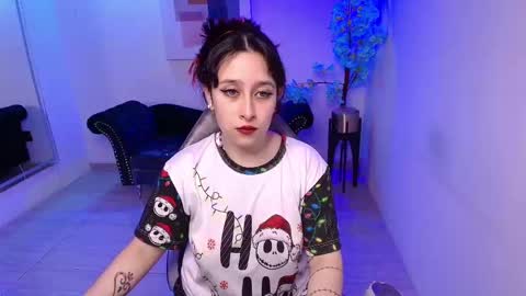 Tarly  online show from November 14, 7:36 pm