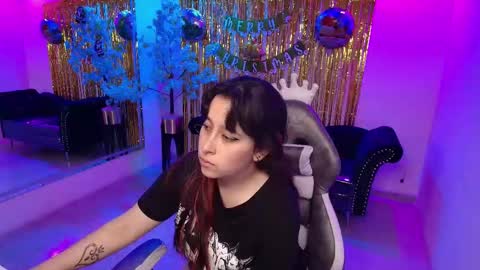 Tarly  online show from December 16, 7:09 pm