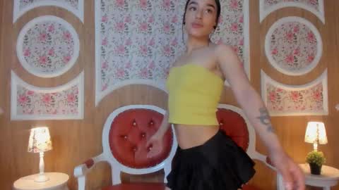 Call Me Tash  ONLINE GTM -5 7001400 online show from December 1, 12:41 pm