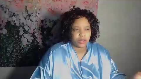 tasha_sky online show from November 16, 10:54 pm