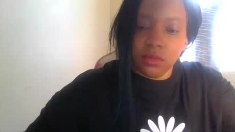 tasha_sky online show from January 15, 9:51 pm