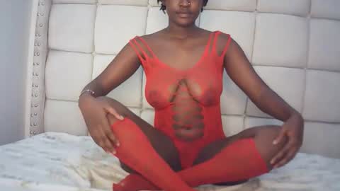 Snapshot of tashababy1 chatting on October 13, 5:15 pm tashababy1 online show from October 13, 5:15 pm
