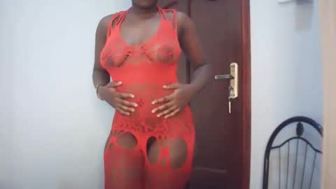 Snapshot of tashababy1 chatting on October 16, 3:36 pm tashababy1 online show from October 16, 3:36 pm