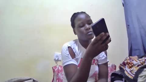 tashacute20 online show from April 30, 6:13 pm