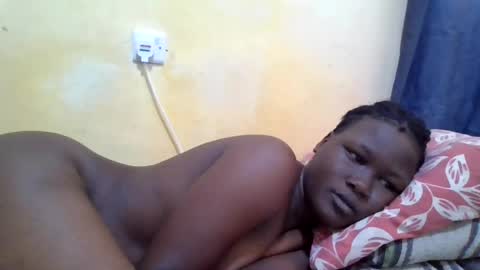 tashacute20 online show from July 6, 5:24 am