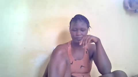 tashacute20 online show from July 18, 12:29 pm