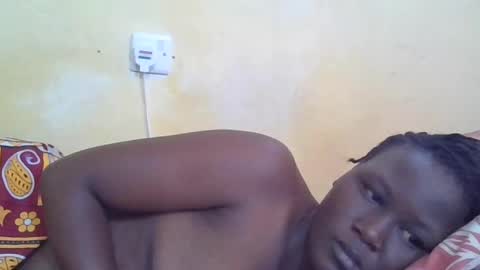 tashacute20 online show from July 30, 6:58 am