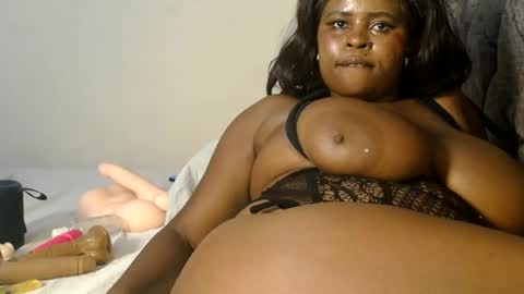 tasha online show from July 25, 2:18 am