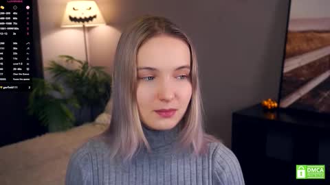 Your Ressie online show from November 19, 7:30 am