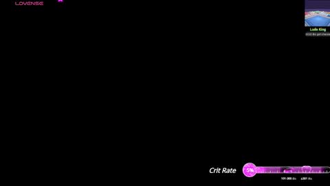 Snapshot of taste_my_strawberry chatting on March 2, 4:25 pm Peachycream online show from March 2, 4:25 pm