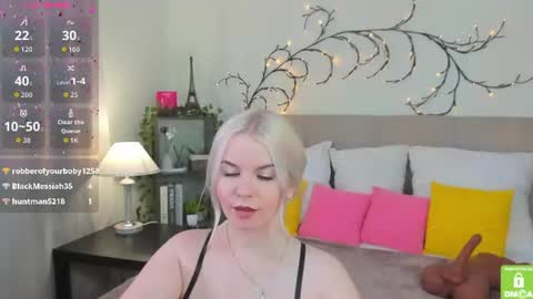 Ann online show from July 23, 1:58 am