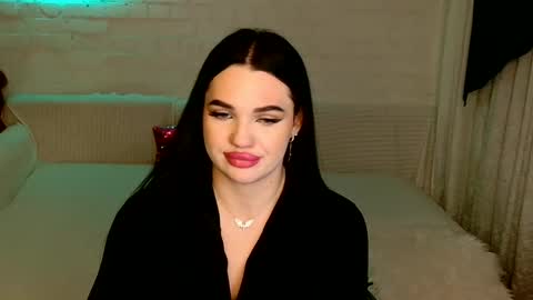 Snapshot of tasty_babyy chatting on February 25, 8:00 pm tasty_babyy online show from February 25, 8:00 pm