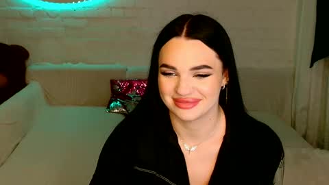 Snapshot of tasty_babyy chatting on January 21, 5:20 pm tasty_babyy online show from January 21, 5:20 pm