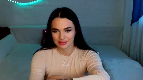 Snapshot of tasty_babyy chatting on September 23, 12:14 pm tasty_babyy online show from September 23, 12:14 pm