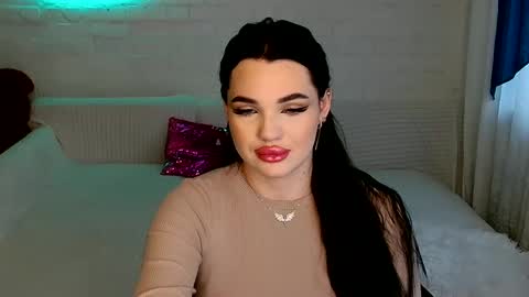 Snapshot of tasty_babyy chatting on March 11, 12:06 pm tasty_babyy online show from March 11, 12:06 pm