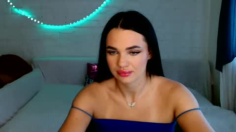 tasty_babyy online show from July 10, 1:11 pm