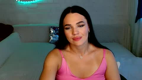 Snapshot of tasty_babyy chatting on September 10, 2:39 pm tasty_babyy online show from September 10, 2:39 pm