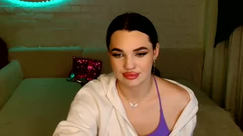 Snapshot of tasty_babyy chatting on January 30, 8:10 pm tasty_babyy online show from January 30, 8:10 pm