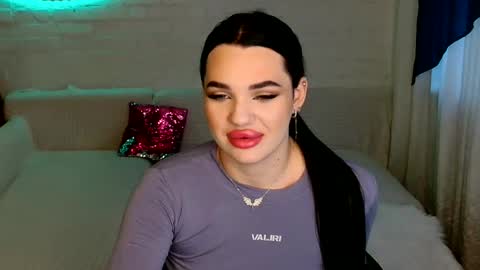 Snapshot of tasty_babyy chatting on January 28, 1:05 pm tasty_babyy online show from January 28, 1:05 pm