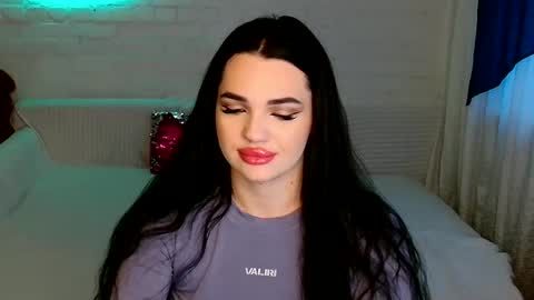 Snapshot of tasty_babyy chatting on February 23, 2:50 pm tasty_babyy online show from February 23, 2:50 pm