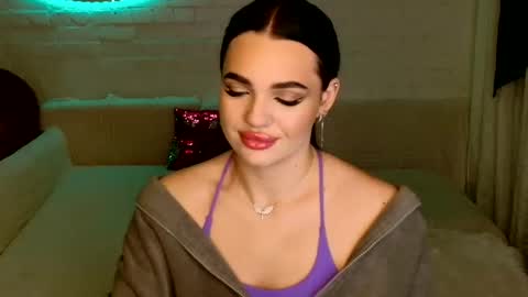 Snapshot of tasty_babyy chatting on January 25, 5:15 pm tasty_babyy online show from January 25, 5:15 pm