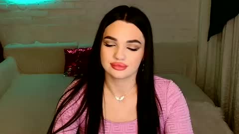 Snapshot of tasty_babyy chatting on January 27, 5:04 pm tasty_babyy online show from January 27, 5:04 pm