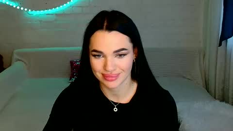 Snapshot of tasty_babyy chatting on October 8, 1:04 pm tasty_babyy online show from October 8, 1:04 pm